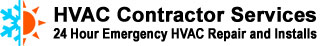 Jordan HVAC Services